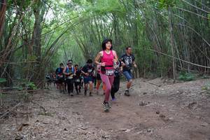 BIB: 3625
                            <button type="button" onclick="openModal(4117039)" class="btn btn-primary btn-sm float-right btn-popup" data-toggle="modal" data-target=".modal-high-quality">
                        <i class="fas fa-shopping-cart"></i> Add to Cart
                    </button>
                                            <button type="button" onclick="isThisMe(4117039, true)" class="btn btn-success btn-sm float-right btn-popup btn-isme hidden" data-toggle="tooltip" data-placement="bottom" title="นี่คือรูปของคุณใช่ไหม คลิกที่นี่เพื่อเอาเข้าอัลบั้ม">
                        <i class="fas fa-plus"></i> Add to album
                    </button>
                    <button type="button" onclick="isThisMe(4117039, false)" class="btn btn-warning btn-sm float-right btn-popup btn-isnotme hidden">
                        <i class="fas fa-ban"></i> Remove from album
                    </button>